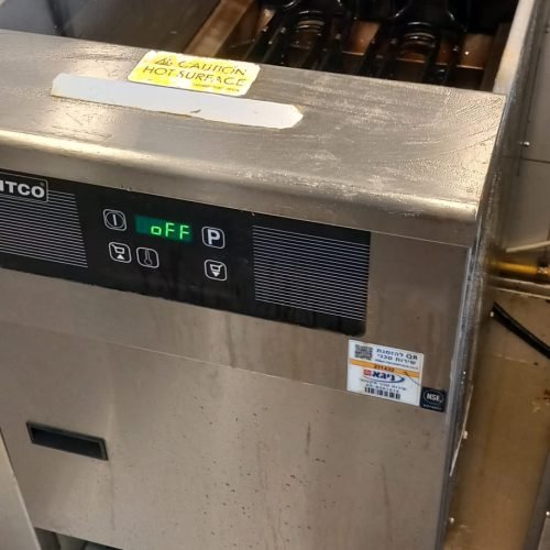 WhatsApp Image 2025-12-11 at 10.23.25