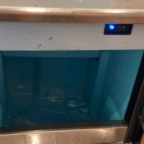 WhatsApp Image 2025-12-11 at 10.23.28