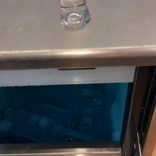 WhatsApp Image 2025-12-11 at 10.23.28(1)