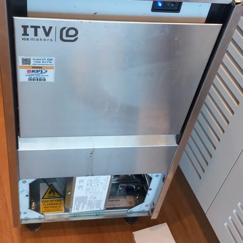 WhatsApp Image 2025-12-11 at 10.23.30