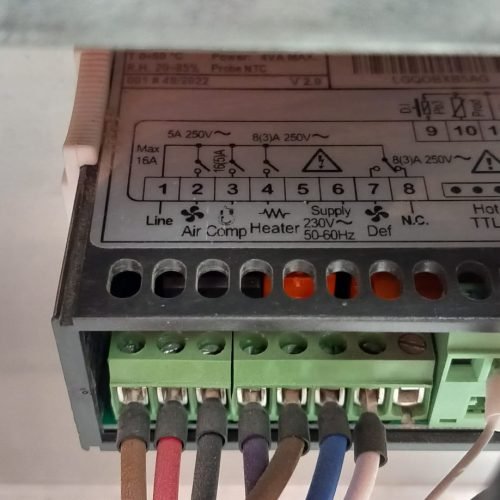 WhatsApp Image 2025-12-11 at 10.23.32