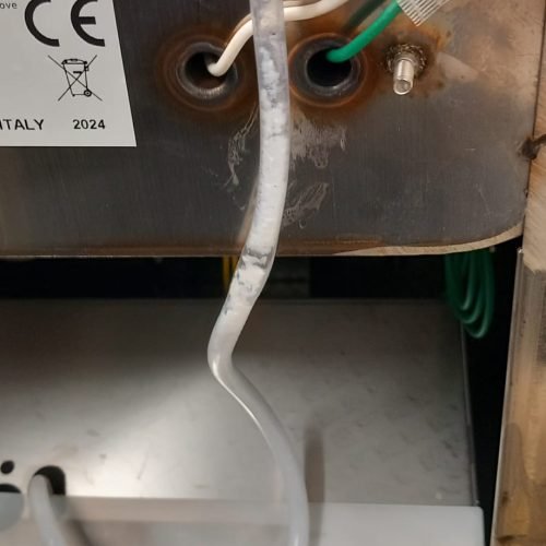 WhatsApp Image 2025-12-11 at 10.23.36