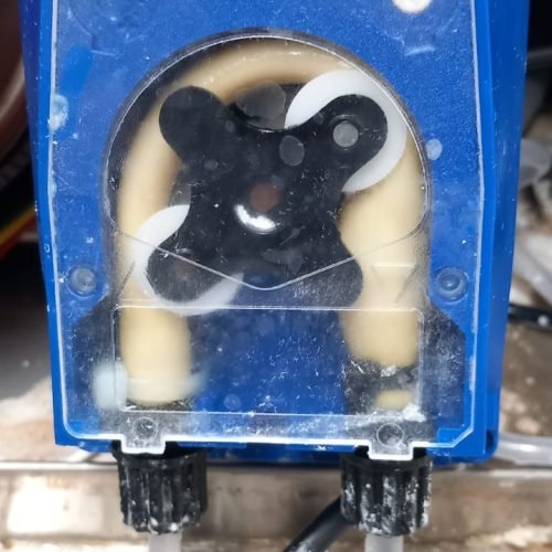 WhatsApp Image 2025-12-11 at 10.23.36(1)