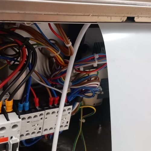 WhatsApp Image 2025-12-11 at 10.23.36(2)