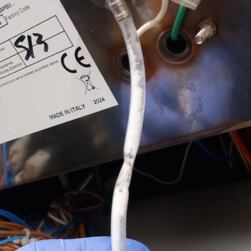 WhatsApp Image 2025-12-11 at 10.23.37