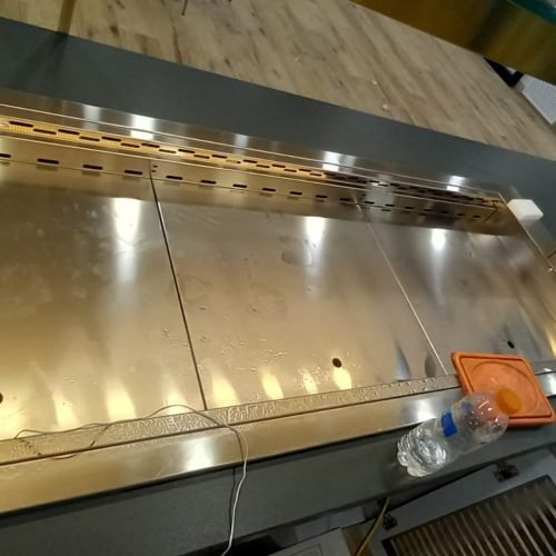 WhatsApp Image 2025-12-11 at 10.23.37(1)