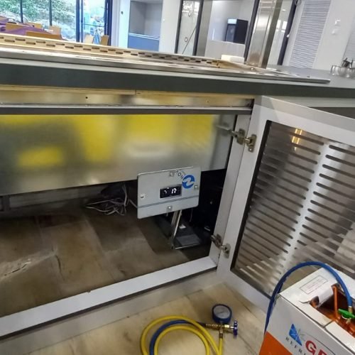 WhatsApp Image 2025-12-11 at 10.23.37(2)