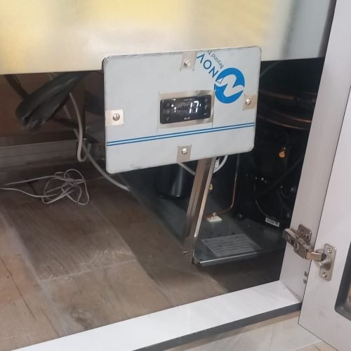 WhatsApp Image 2025-12-11 at 10.23.38