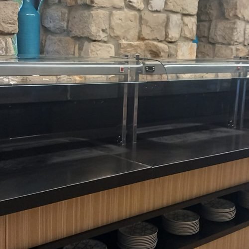 WhatsApp Image 2025-12-11 at 10.23.38(2)