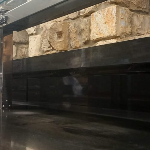 WhatsApp Image 2025-12-11 at 10.23.39