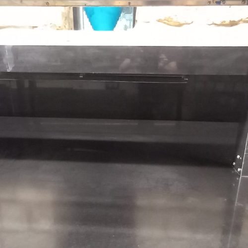 WhatsApp Image 2025-12-11 at 10.23.39(1)