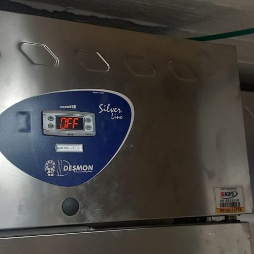 WhatsApp Image 2025-12-11 at 10.23.39(2)